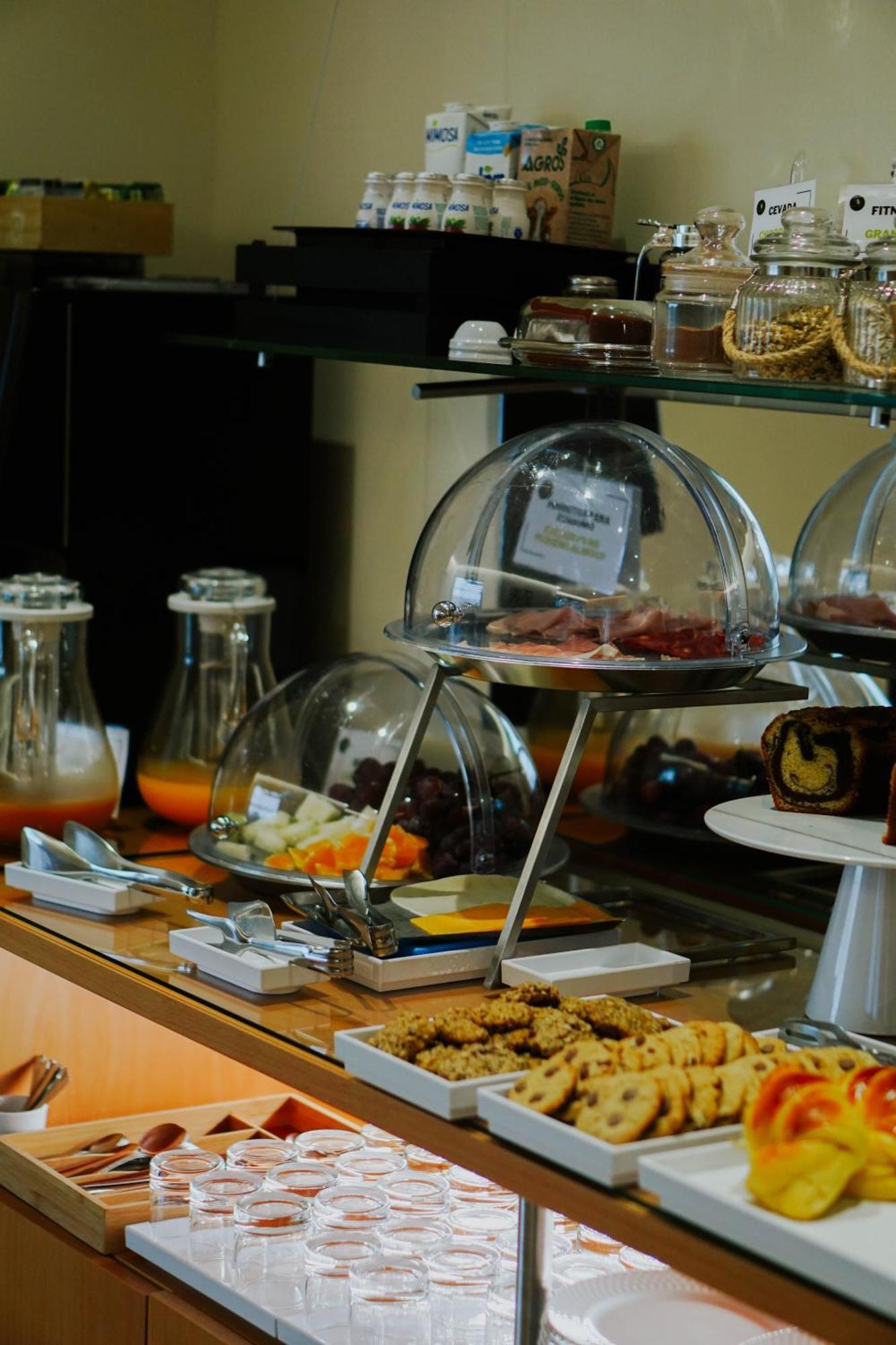 Encosta Do Monte - Charming Villa 폰테 데 리마 외부 사진