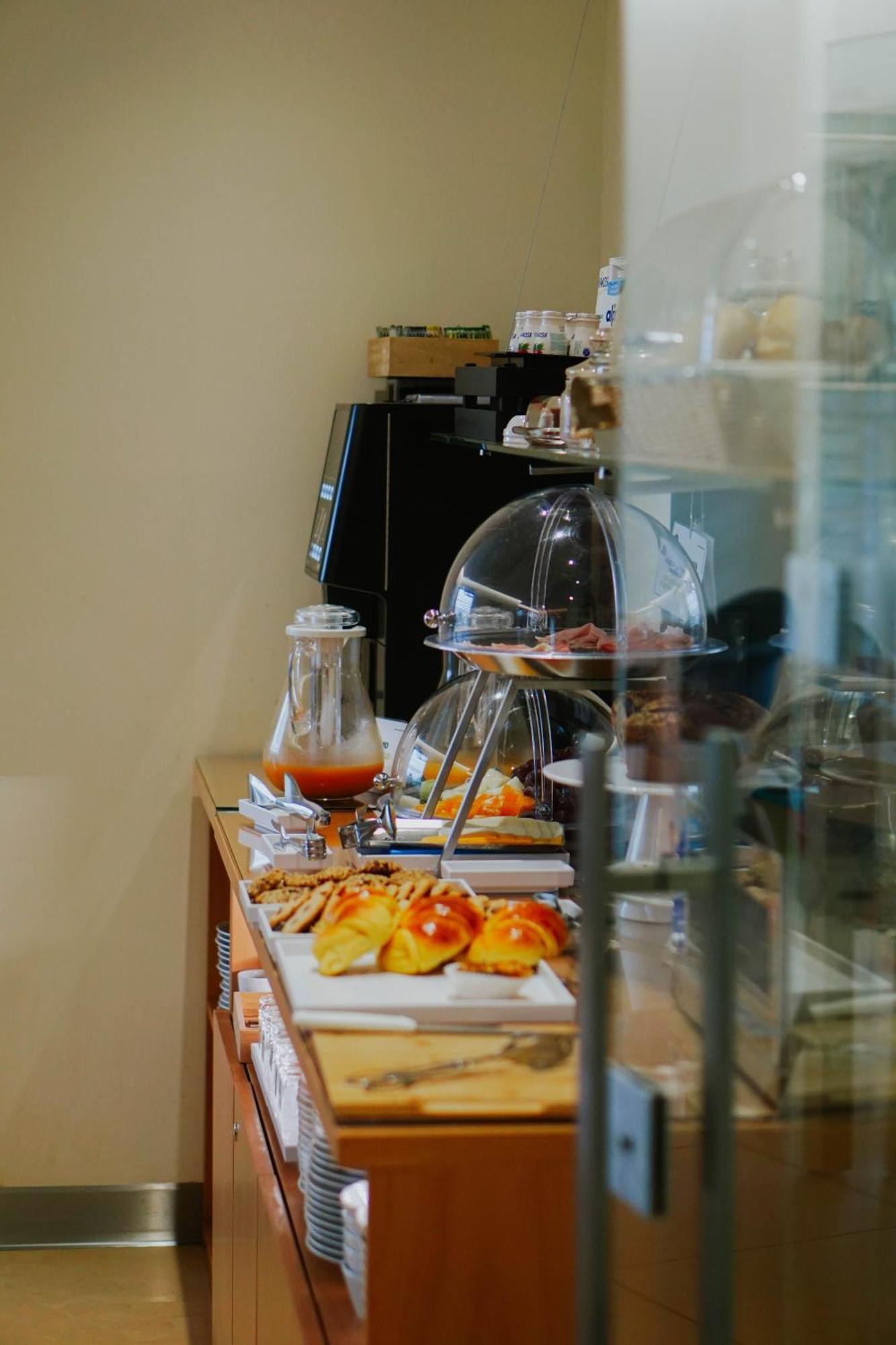 Encosta Do Monte - Charming Villa 폰테 데 리마 외부 사진