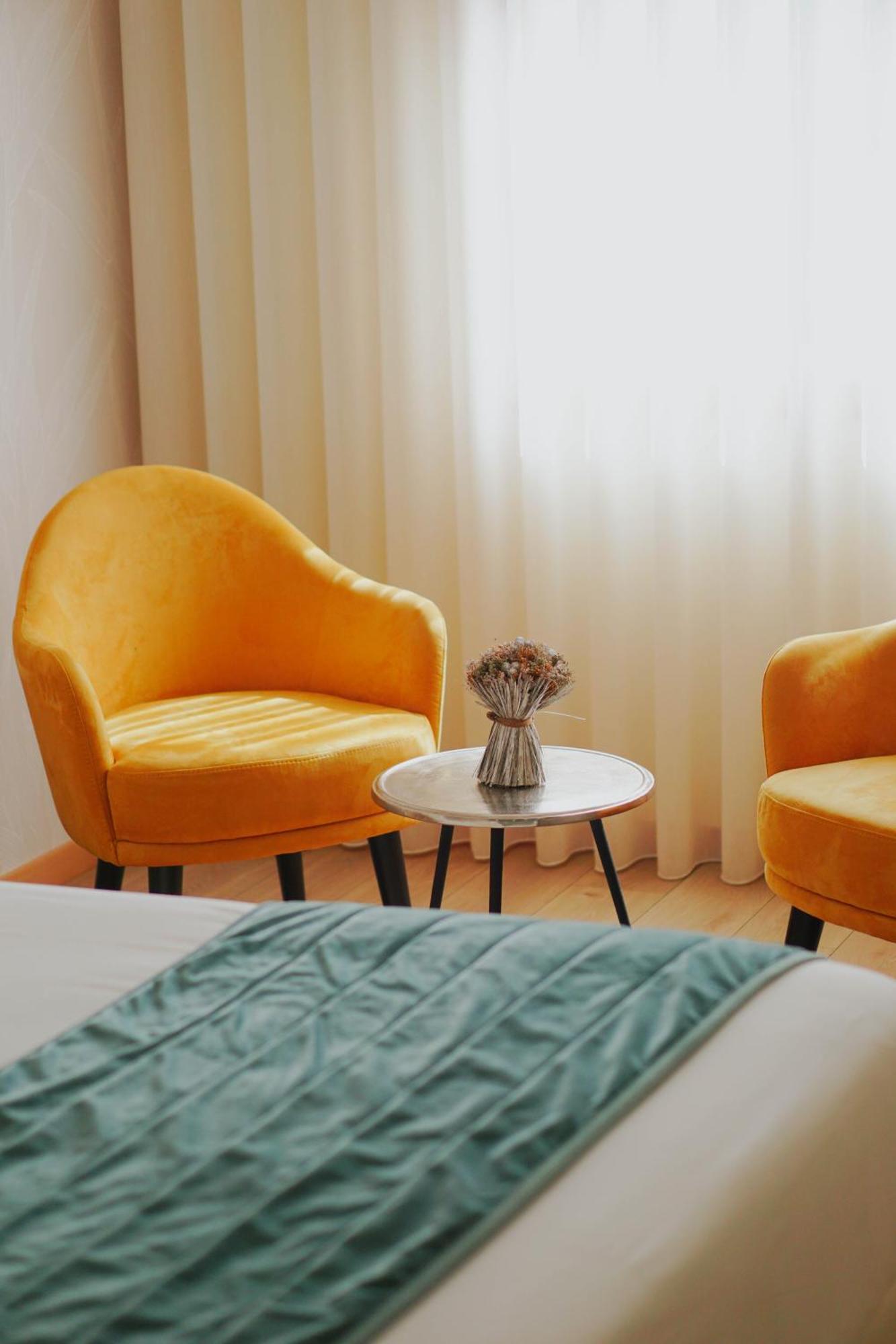 Encosta Do Monte - Charming Villa 폰테 데 리마 외부 사진